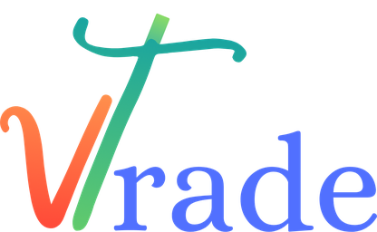 vTrade